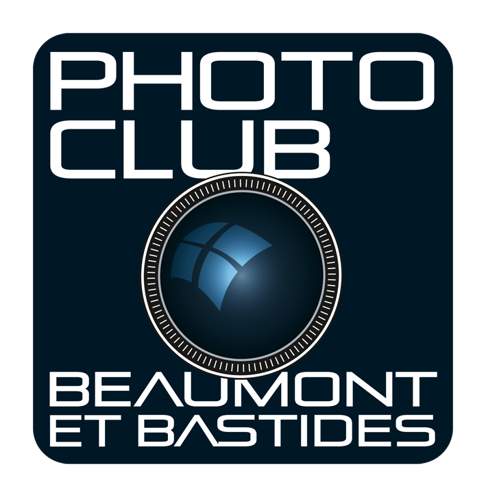 photoclub-beaumont