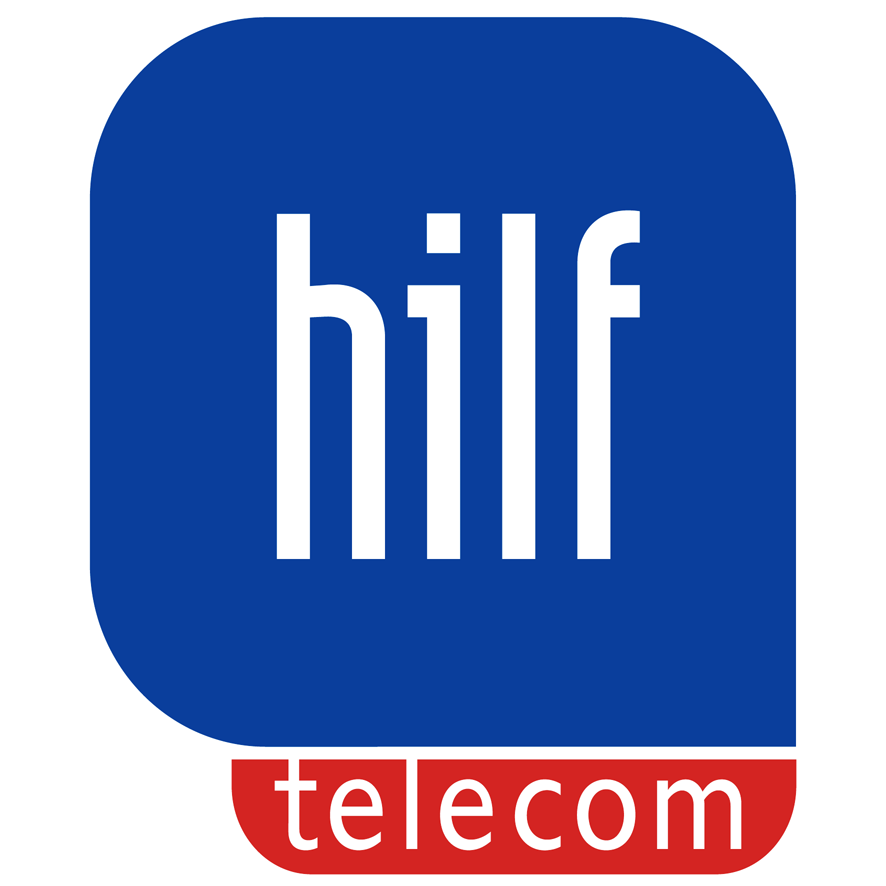 hilf-telecom