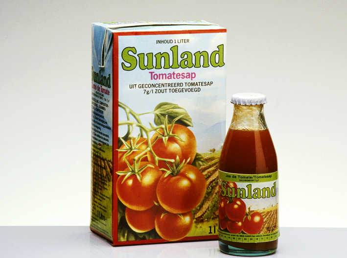 sunland tomatensap